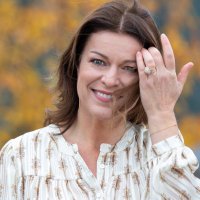Jill Peeters 💚 (@jillpeeterswx) 's Twitter Profile