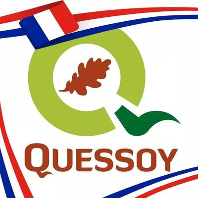 Suivez l'actualité de la commune de #Quessoy sur Twitter. #Bretagne , #CotesdArmor  , #LamballeTerreetMer @LTMagglo
