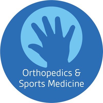 Lurie Children’s Orthopedics & Sports Medicine