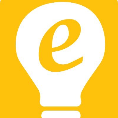 eDoctrina is online educational software combining curriculum management, student assessment, RTI, data reporting, SLO & staff observations.