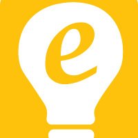 eDoctrina (@edoctrina) 's Twitter Profile