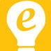 eDoctrina (@edoctrina) Twitter profile photo eDoctrina (@edoctrina) Twitter profile photo