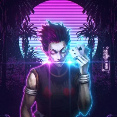 flamkush's profile picture. Raf