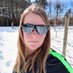 Annie Klodd (@mnfruitlady) Twitter profile photo