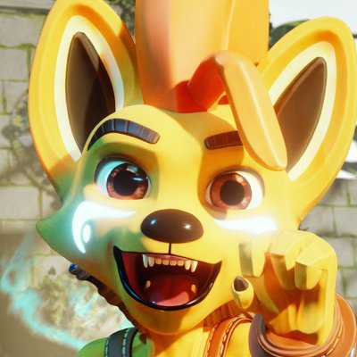 vr adventure