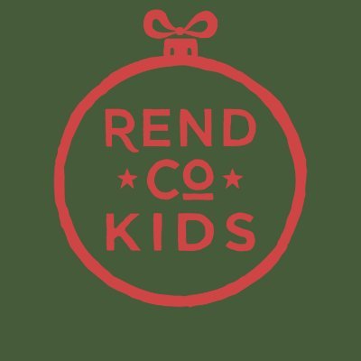 Rend Co Kids is part of @rendcollective’s ministry creating music that both kids and adults will love and be encouraged by!