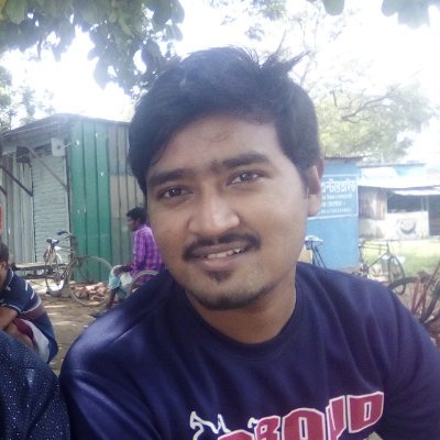 I'm a Graphic Designer and Web Developer. I'm an expert in WordPress.