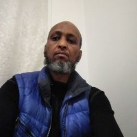 FAISAL HUSSEEN ABDULLE (@abdullefaisal) 's Twitter Profile