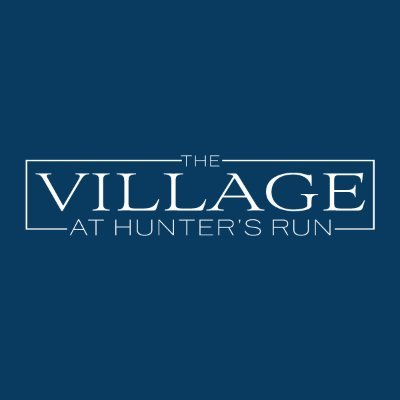 Discover luxury living at The Village at Hunter's Run in #PembrokeNC. Spacious 1-3 BR apartments, flexible leases, and top-notch amenities. 📞 910-606-5802