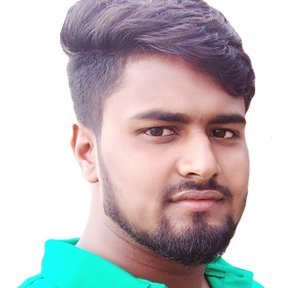 Hello! I am Abu Bakkar. I am a professional and skilled Web Developer . I have been working as a Web Developer for a very long time.
I Am also expert WordPress.
