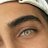 TheOGSangHeffa's profile image