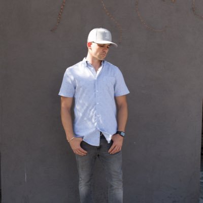 Open Format Dj, loving life in San Diego!
