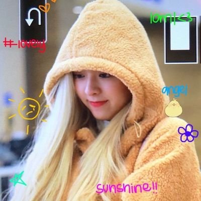 iforcutv1's profile picture. 