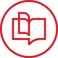 JGME (@journalofgme) 's Twitter Profile