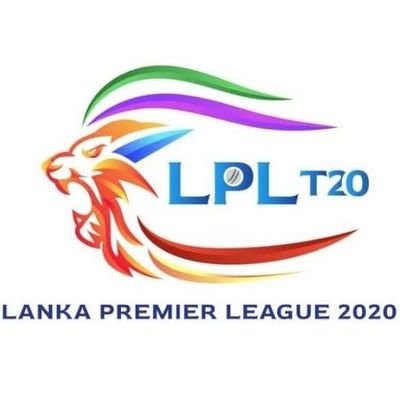 To Get 100% Fixed Match Report Of All T20 League Just WhatsApp Me   +8801728996755. We Have Strong Source For Fixed T20 Cricket News.