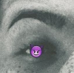 joelct_15's profile picture. Y por qué no?