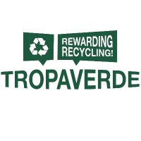 Tropa Verde - Municipality of Pavlos Melas (@tropaverde_pm) 's Twitter Profile