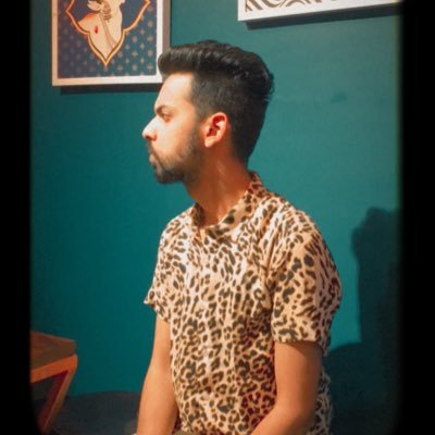 rg13921's profile picture. 