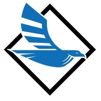 AvGeek GP (@avgeekg) 's Twitter Profile