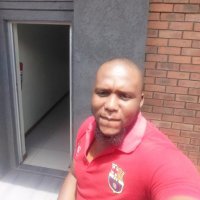 Boitelo Rabele 🇱🇸🇱🇸🇱🇸 (@_btlo) 's Twitter Profile Photo Boitelo Rabele 🇱🇸🇱🇸🇱🇸 (@_btlo) 's Twitter Profile Photo
