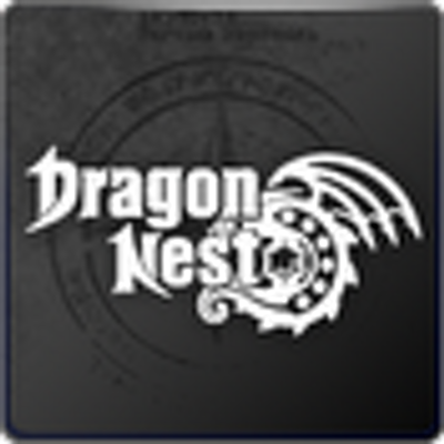 dragon nest 2 download dragon nest 2 download