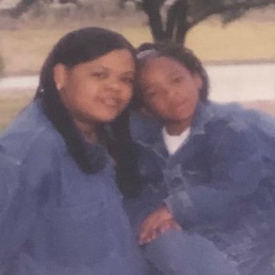 _SheGood_'s profile picture. Under Construction ⚠️