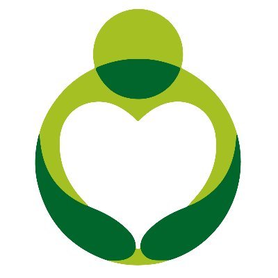 Cadena de centros medicos especializados en salud preventiva y empresarial.
Telf: +51 969 950 918