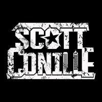 Scott Con (@scottcon_1804) 's Twitter Profile