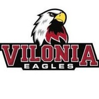 Vilonia Basketball Foundation (@vtownbasketball) 's Twitter Profile