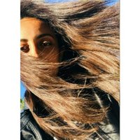 Y A S M I N E (@yaseminfathi) 's Twitter Profile