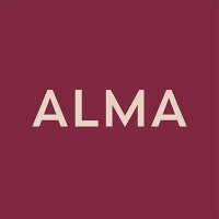 Alma Design (@almadesign1) 's Twitter Profile