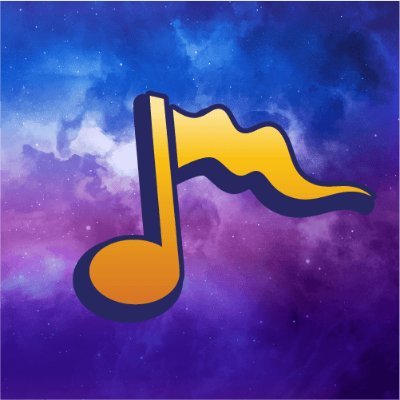 Keys and Kingdoms by MeloQuest is an epic adventure game that teaches kids real piano skills as they play.