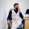filarge89's profile picture. Christian. recruiter, Actor, comedian, writer. Thespian 🎭 #chelsea and @chelseafc instagram @mc_Filarge Philippians 4:13
