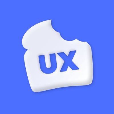 Become familiar with UX laws and principles, and learn how to implement them in your designs.
#uxtoast