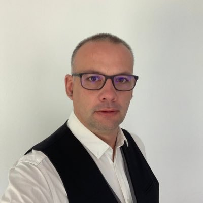 Cycouillard's profile picture. 