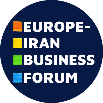 Europe-Iran Business Forum