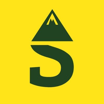 SummitHSMedia's profile picture. Summit High School Media  |  Here you'll find your latest SCHS news and entertainment!  |  #SummitMedia #SummitStrong #SummitPride