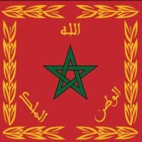 🇲🇦۞ReTuit۞🇲🇦 (@rtu1t) 's Twitter Profile
