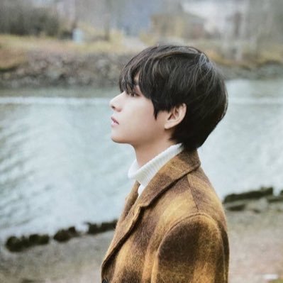 遥さんのプロフィール画像