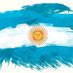 es lo que hay (@disar2023) Twitter profile photo es lo que hay (@disar2023) Twitter profile photo