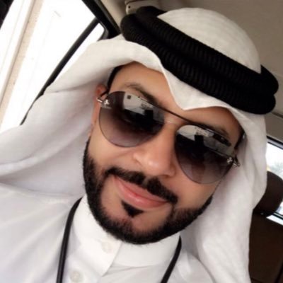 الأمين العام لنادي الابتسام - المشرف على فريق الطائره الابتساميه💚❤️💜 - @troycafe_sa - Co Founder of