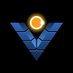 viLogics (@vilogics) Twitter profile photo viLogics (@vilogics) Twitter profile photo
