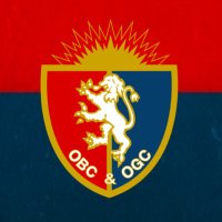 Old Boys & Old Girls Club(@OBCyOGC) 's Twitter Profile Photo