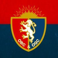Old Boys & Old Girls Club (@obcyogc) 's Twitter Profile Photo Old Boys & Old Girls Club (@obcyogc) 's Twitter Profile Photo