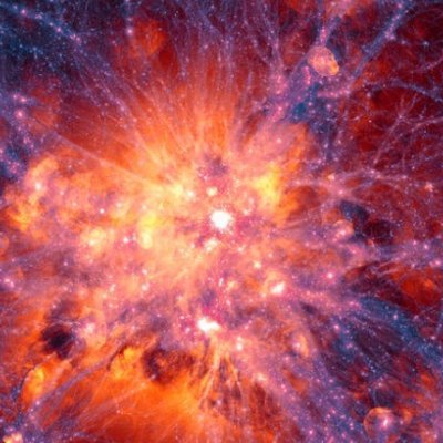 TimeImaginary's profile picture. 