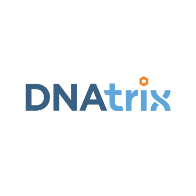 DNAtrixInc's profile picture. DNAtrix is a privately held, clinical stage, biotechnology company developing virus-driven immunotherapies for cancer