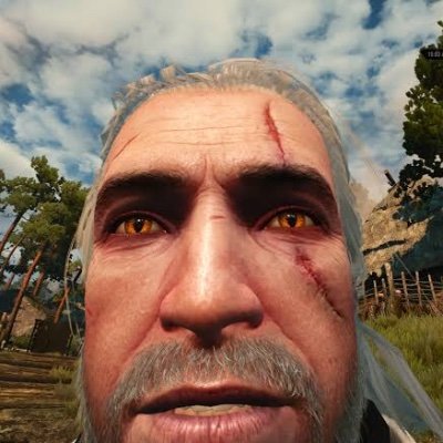 Josef1xx's profile picture. Hmm interesting