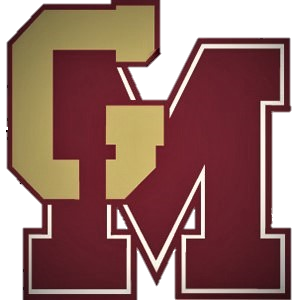 The official Twitter account of Governor Mifflin High School Athletics. 
#GMMustangNation