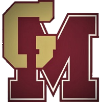 Governor Mifflin Athletics(@GMSDAthletics) 's Twitter Profile Photo