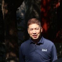 Jinfeng Zhou (@zhou_jinfeng) 's Twitter Profile